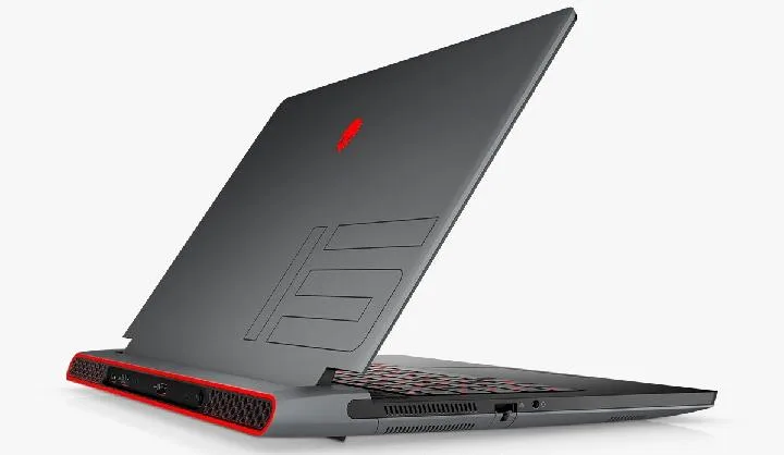 6 Langkah Merawat Laptop Gaming Agar Tidak Cepat Rusak