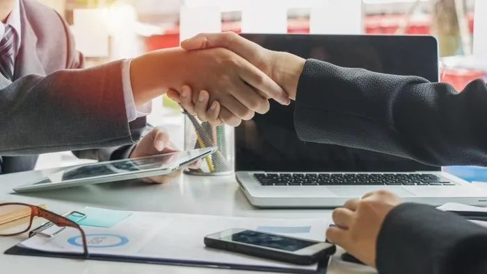 4 Bisnis Online dari Rumah Terbukti menghasilkan Profit Banyak