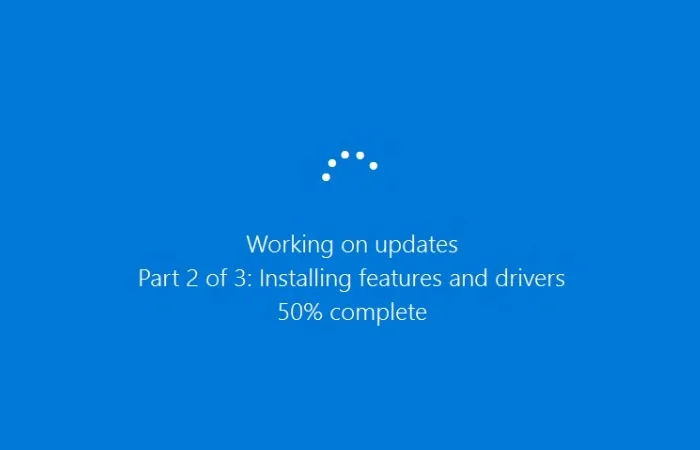 Cara Mematikan Update Windows 10