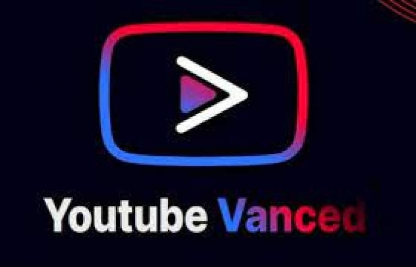 4 Cara Download Youtube Vanced Cepat dan Mudah