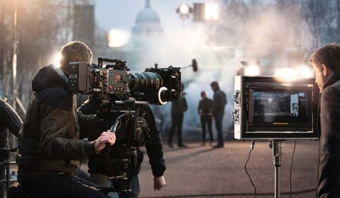 Tips Memilih film dokumenter netflix